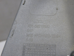 Колпак декоративный для LiXiang L9 2022>, б/у