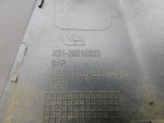 Колпак декоративный для LiXiang L9 2022>, б/у