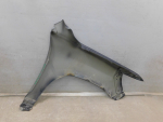 Крыло переднее левое для Toyota Land Cruiser (200) 2008>, OEM 5380260D60 - вид 6 (фото)