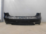 Бампер задний для Mercedes-Benz GL/GLS-klasse X166 2012>, б/у