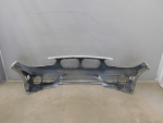 Бампер передний для BMW 1-серия F20/F21 2011>, OEM 51117371735 - вид 7 (фото)