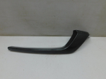 Накладка на решетку радиатора для Mazda CX-50 2022>, б/у