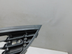 Решетка в бампер центральная для Opel Astra J 2010>, б/у