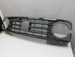 Решетка радиатора для Tank 300 2021>, б/у