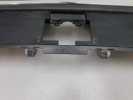 Решетка радиатора для Volkswagen Passat B8 2015>, OEM 3G0853653 - вид 5 (фото)
