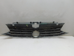 Решетка радиатора для Volkswagen Passat B8 2015>, OEM 3G0853653 - вид 6 (фото)