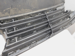 Решетка радиатора для Volkswagen Passat B8 2015>, OEM 3G0853653 - вид 7 (фото)