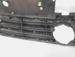 Решетка радиатора для Volkswagen Passat B8 2015>, OEM 3G0853653 - вид 8 (фото)