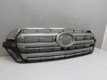 Решетка радиатора для Toyota Land Cruiser (200) 2008>, б/у