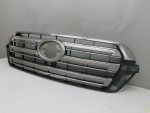 Решетка радиатора для Toyota Land Cruiser (200) 2008>, б/у