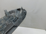 Решетка радиатора для Toyota Land Cruiser (200) 2008>, OEM 5311460160 - вид 5 (фото)