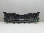 Решетка радиатора для Skoda Kodiaq 2017>, OEM 565853653A - вид 6 (фото)