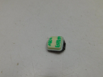 Датчик давления в шинах для Chery Tiggo 4 Pro 2020>, б/у