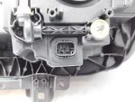 Фара правая для BMW X5 G05 2018>, OEM 63115A783B4 - вид 5 (фото)