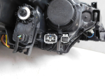 Фара левая для Mitsubishi Outlander 2012>, OEM 8301C853 - вид 5 (фото)