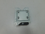 Блок управления AIRBAG для GAC GS8 II 2021>, б/у