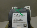 Блок управления AIRBAG для GAC GS8 II 2021>, б/у