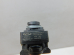 Камера для Exeed TXL 2020>, б/у
