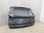 Дверь багажника для Ford Kuga 2012>, б/у