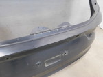 Дверь багажника для Ford Kuga 2012>, OEM 2315711 - вид 5 (фото)