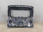 Дверь багажника для Ford Kuga 2012>, OEM 2315711 - вид 7 (фото)