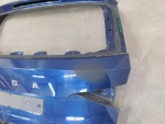 Дверь багажника для Skoda Kodiaq 2017>, OEM 565827023E - вид 6 (фото)