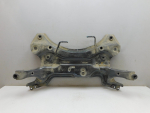 Балка подмоторная для Geely Atlas Pro 2021>, б/у