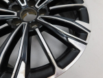 Диск колесный для Haval Jolion 2021>, б/у