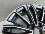 Диск колесный для Haval Jolion 2021>, б/у
