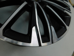 Диск колесный для Haval Jolion 2021>, б/у