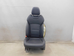 Сиденье для Geely Atlas Pro 2021>, б/у