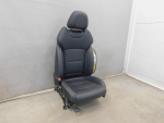 Сиденье для Geely Atlas Pro 2021>, б/у