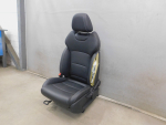 Сиденье для Geely Atlas Pro 2021>, б/у