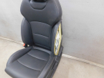 Сиденье для Geely Atlas Pro 2021>, б/у
