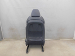Сиденье для Geely Atlas Pro 2021>, OEM 6075180500742 - вид 5 (фото)
