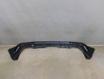 Юбка задняя для Geely Coolray I 2020>, OEM 6044058700 - вид 5 (фото)