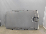 Обшивка потолка для Geely Atlas Pro 2021>, OEM 6062059900725 - вид 6 (фото)