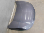Капот для GAC GS3 II 2024>, б/у