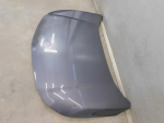 Капот для GAC GS3 II 2024>, б/у