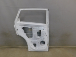 Дверь задняя левая для Geely Coolray I 2020>, OEM 5081040300C15 - вид 6 (фото)