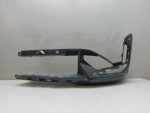 Бампер передний для BMW X1 U11/U12 2022>, б/у