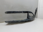 Бампер передний для BMW X1 U11/U12 2022>, б/у