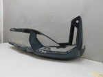 Бампер передний для BMW X1 U11/U12 2022>, б/у