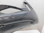 Бампер передний для BMW X1 U11/U12 2022>, б/у