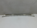 Накладка переднего бампера для BMW X1 U11/U12 2022>, б/у
