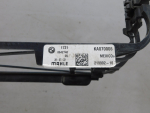 Кронштейн радиатора для BMW X5 G05 2018>, OEM 17218642748 - вид 7 (фото)