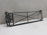 Кронштейн радиатора для BMW X5 G05 2018>, OEM 17218642748 - вид 6 (фото)