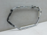 Подсветка для BMW X6 G06 2019>, б/у