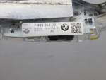 Подсветка для BMW X6 G06 2019>, OEM 63147498354 - вид 6 (фото)