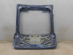 Дверь багажника для BMW X6 G06 2019>, OEM 41009491559 - вид 6 (фото)